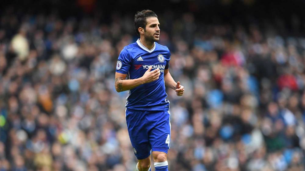 cesc-fabregas_dx22ib2hg9v61xc2y6ot5bt07
