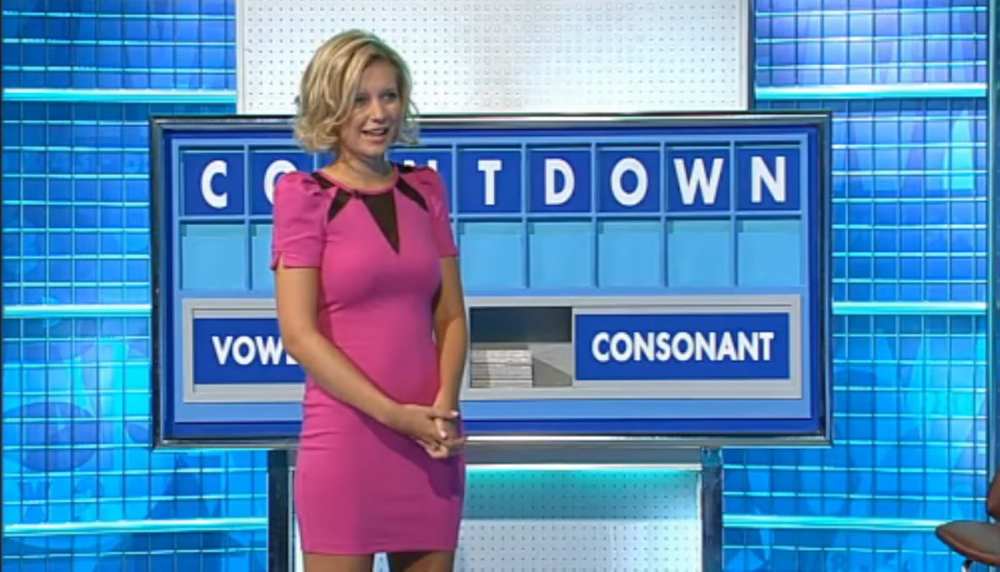 countdown2
