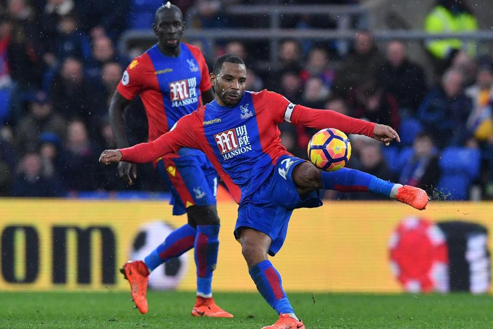 jasonpuncheon2702