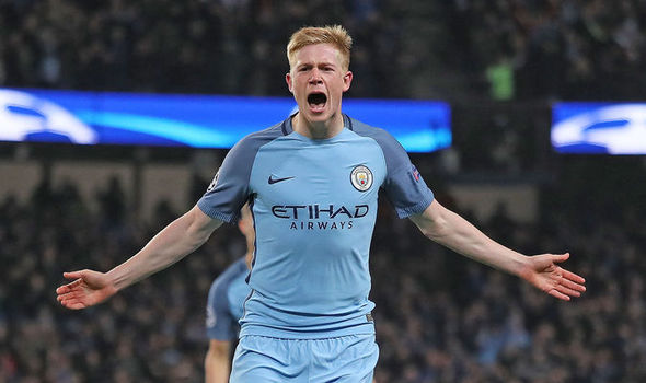 Kevin-De-Bruyne-728097