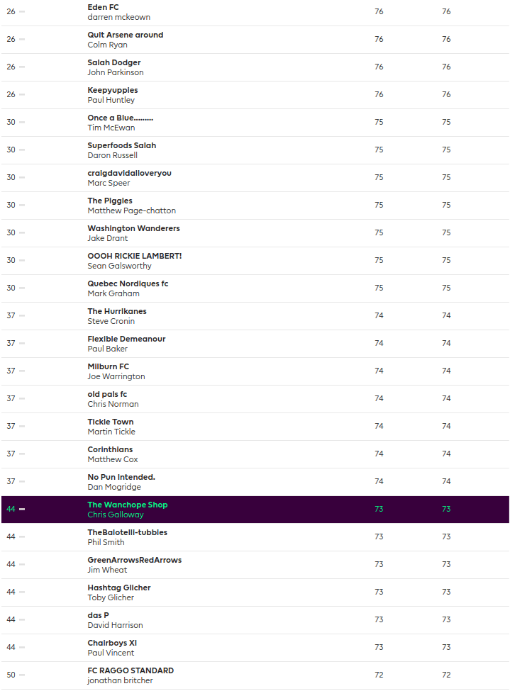 Screenshot 2017-08-16 at 12.29.44 PM