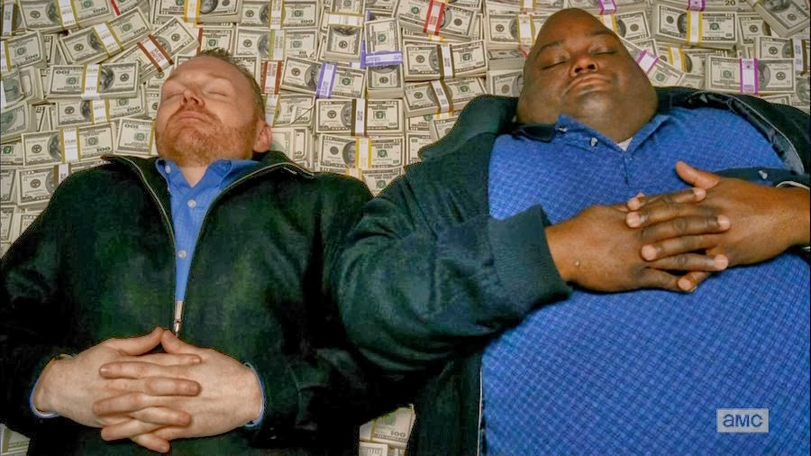 75135-Breaking-Bad-money-bed-Huell-5-pJrx