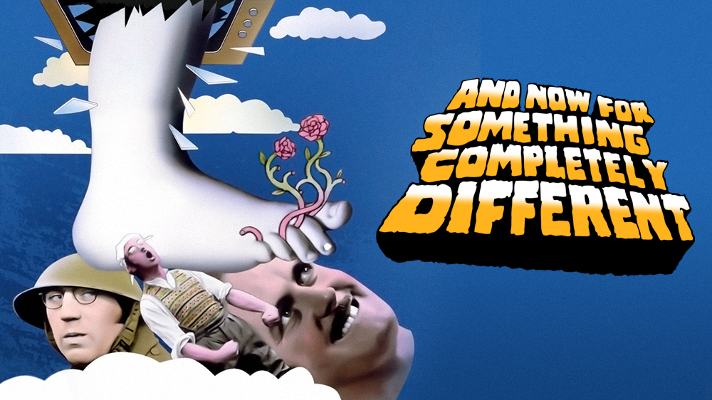 and-now-for-something-completely-different-58cd8dc9c4118