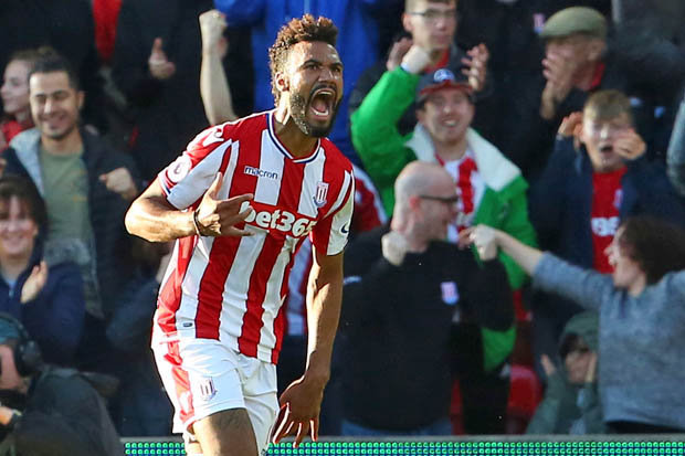 Eric-Maxim-Choupo-Moting-643237