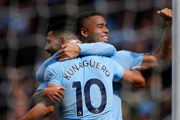 Gabriel-Jesus-Sergio-Aguero