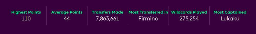 Screenshot 2017-09-13 at 11.13.11 AM