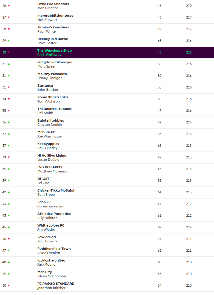 Screenshot 2017-09-13 at 12.36.11 PM