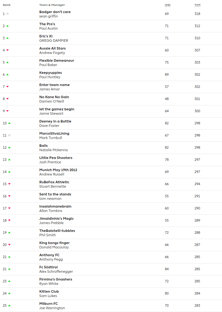 Screenshot 2017-09-19 at 12.45.49 PM