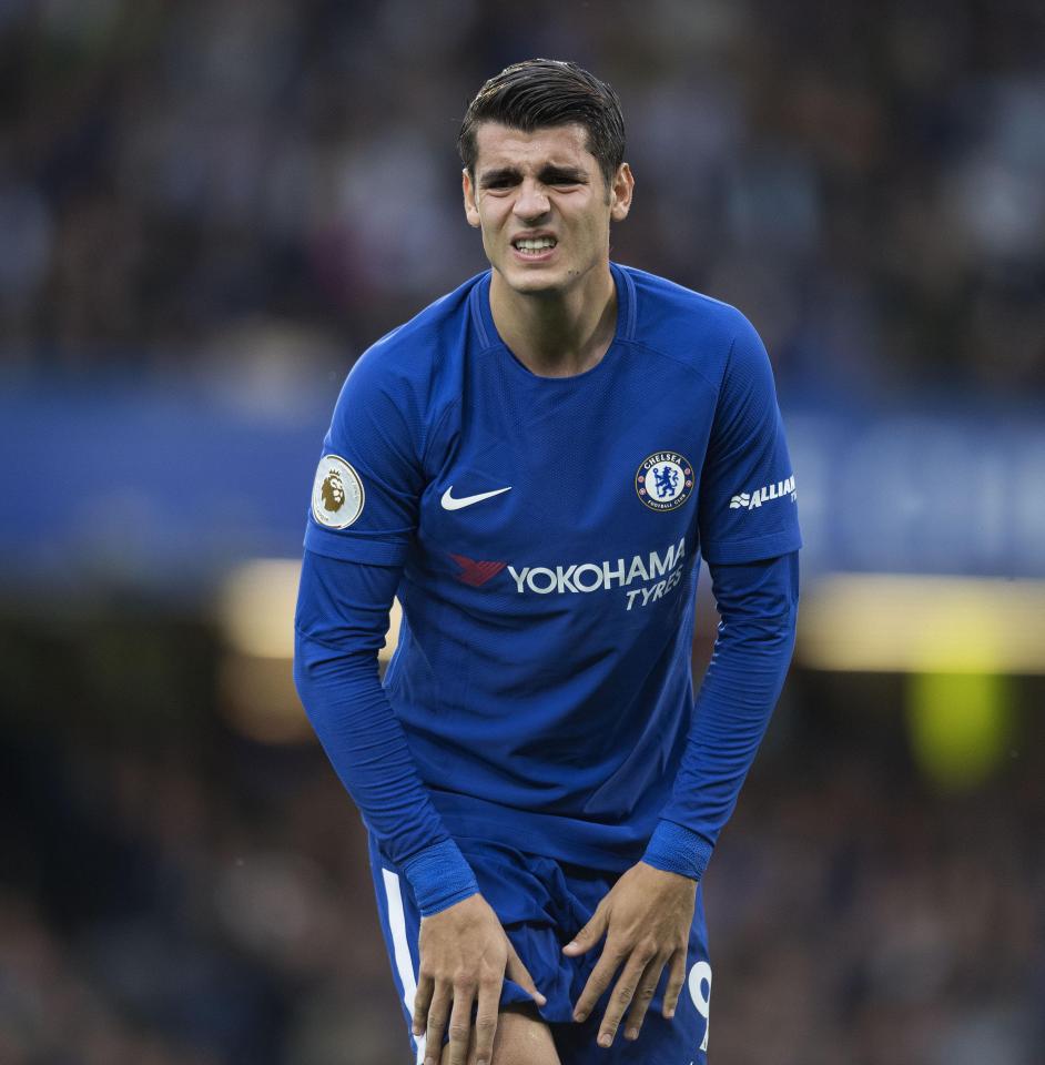 Alvaro-Morata-860820