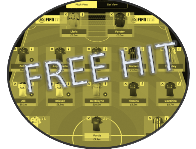 freehit-fpl