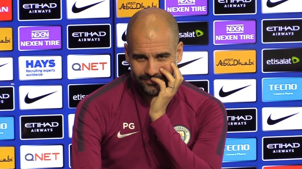 PEP I HATE YOU SO MUCH RIGHT NOW