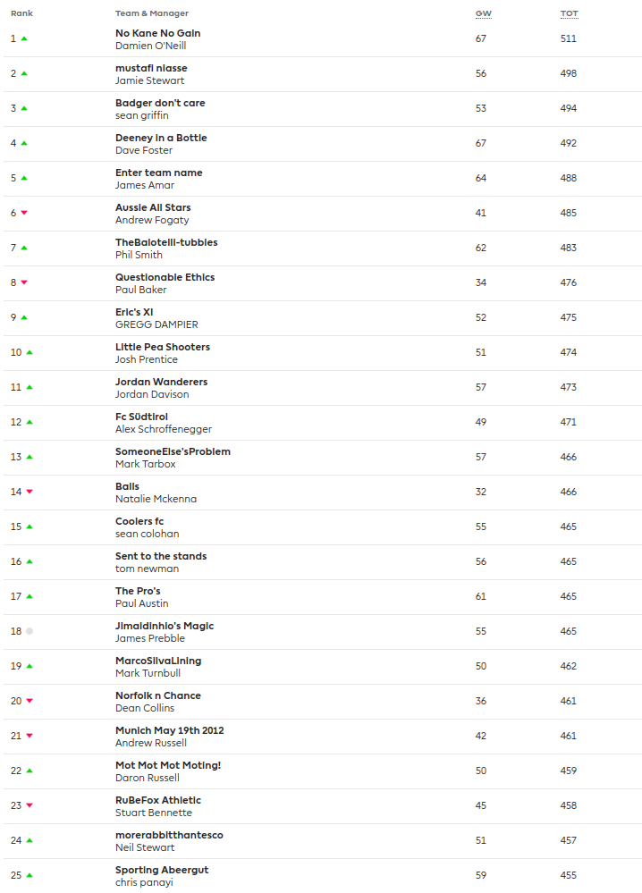 Screenshot 2017-10-19 at 10.49.51 AM