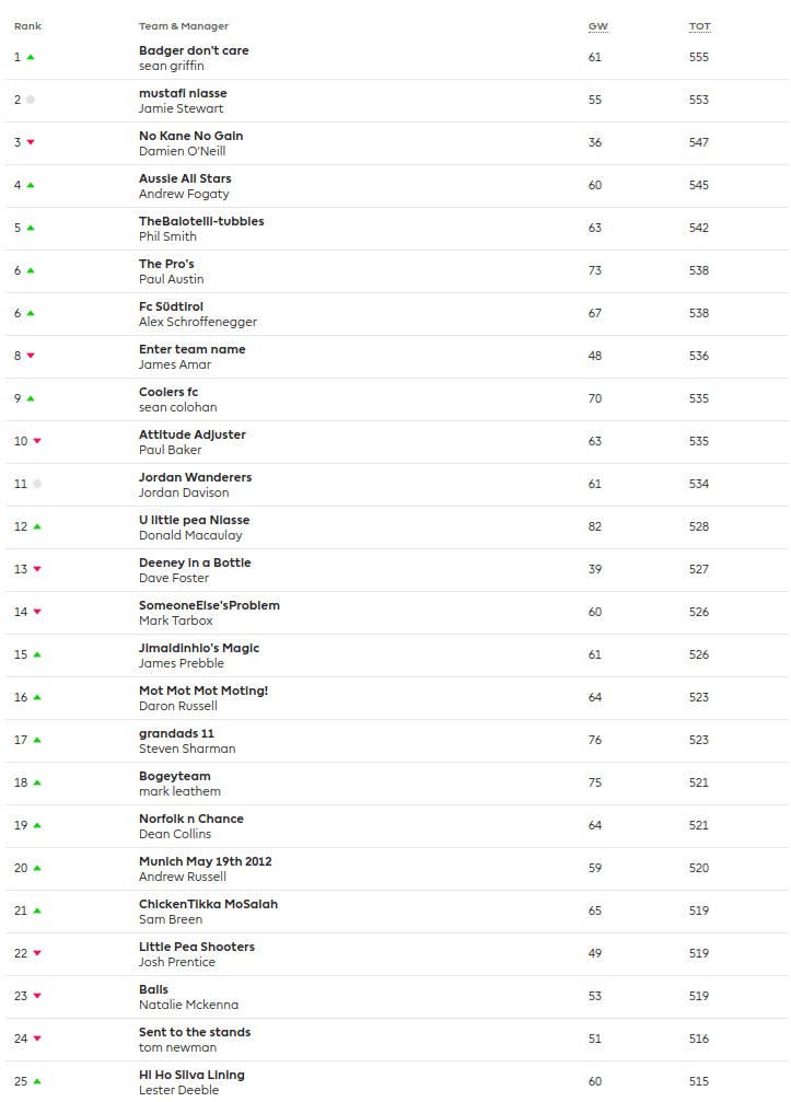 Screenshot 2017-10-23 at 5.51.23 PM