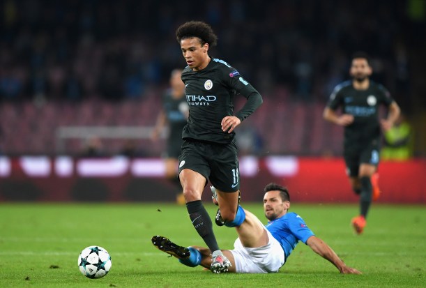 869124532-ssc-napoli-v-manchester-city-uefa-champions-league.jpg.jpg