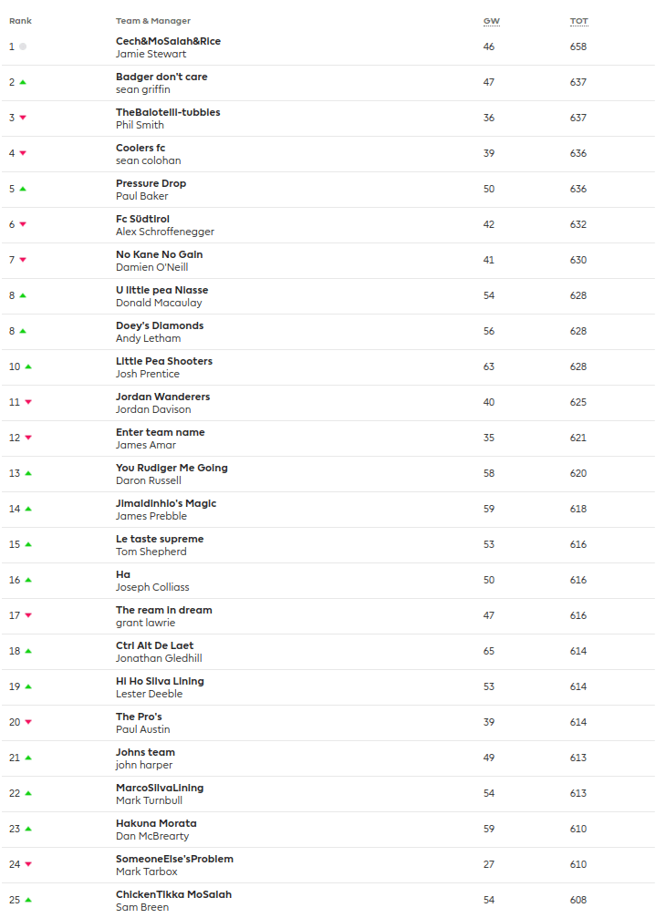 Screenshot 2017-11-07 at 5.31.40 PM