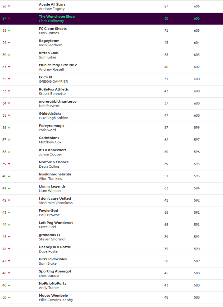 Screenshot 2017-11-07 at 5.31.50 PM