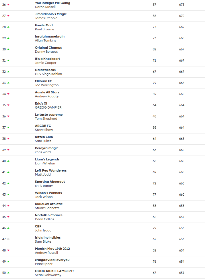 Screenshot 2017-11-22 at 2.37.12 PM