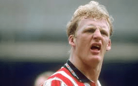 Ian Dowie - Copy