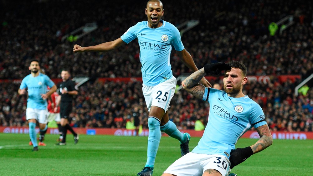 FBL-ENG-PR-MAN UTD-MAN CITY
