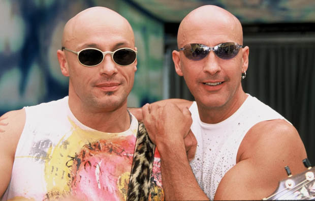 Right-Said-Fred-872333