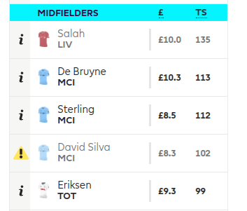 Screenshot 2017-12-19 at 5.45.49 PM