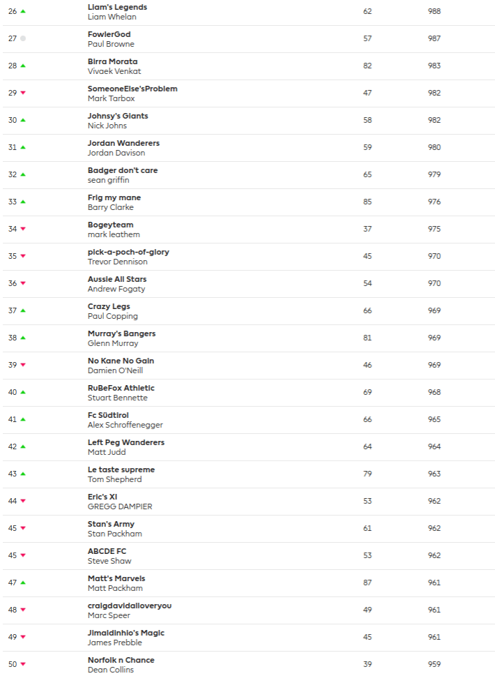 Screenshot 2017-12-19 at 5.48.26 PM