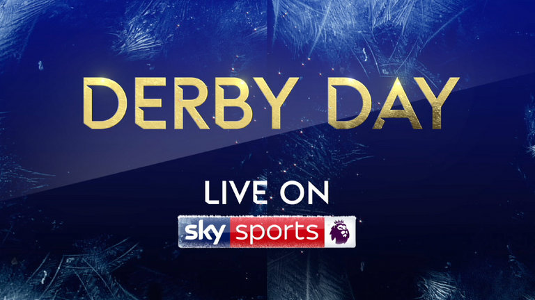 skysports-derbyday-gss_4174699