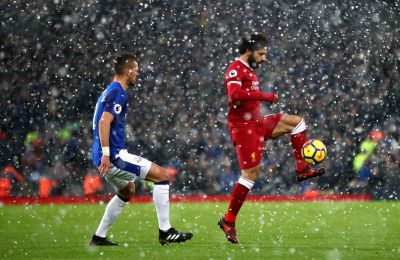 snow-uk
