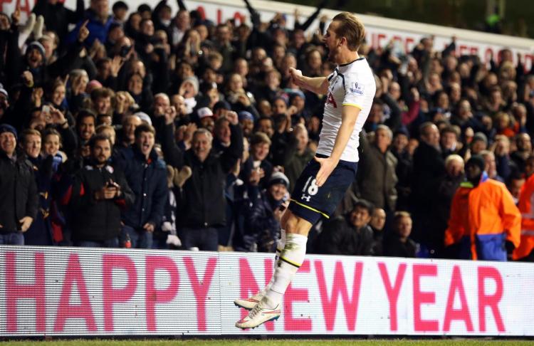 KANE HNY