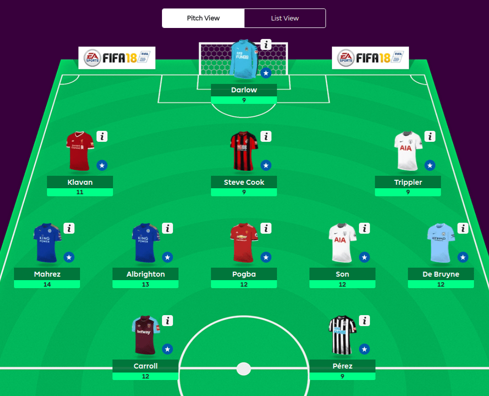 Screenshot 2018-01-08 at 4.24.35 PM