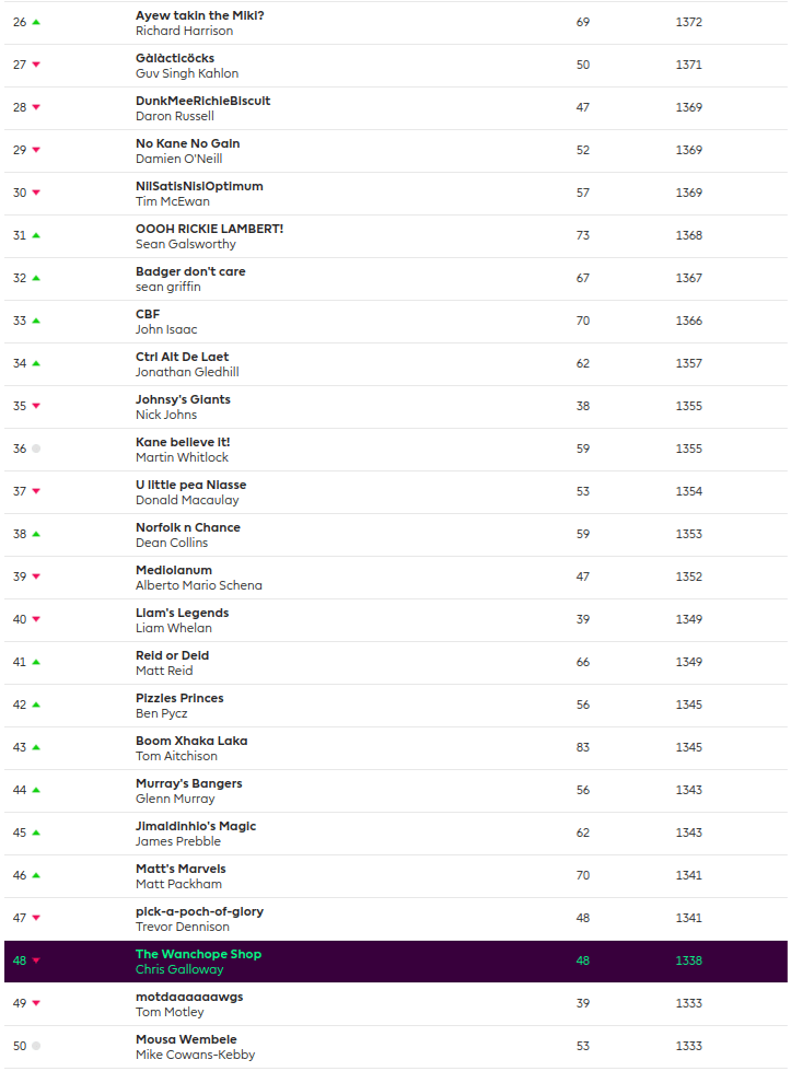 Screenshot 2018-01-25 at 2.20.23 PM