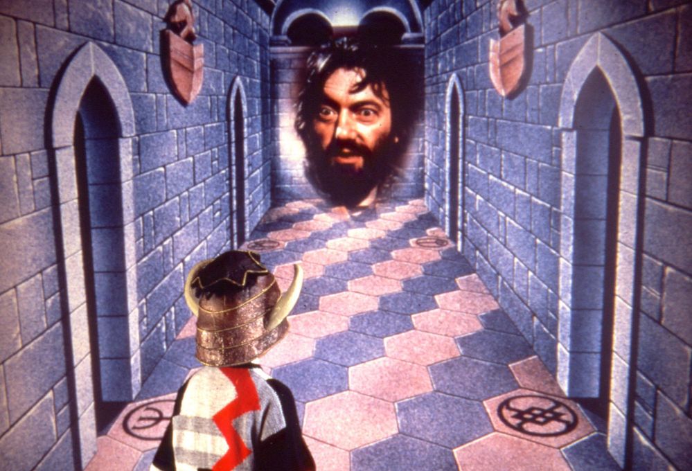 BigKnightmare3