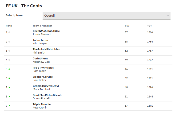 Screenshot 2018-03-06 at 1.27.08 PM