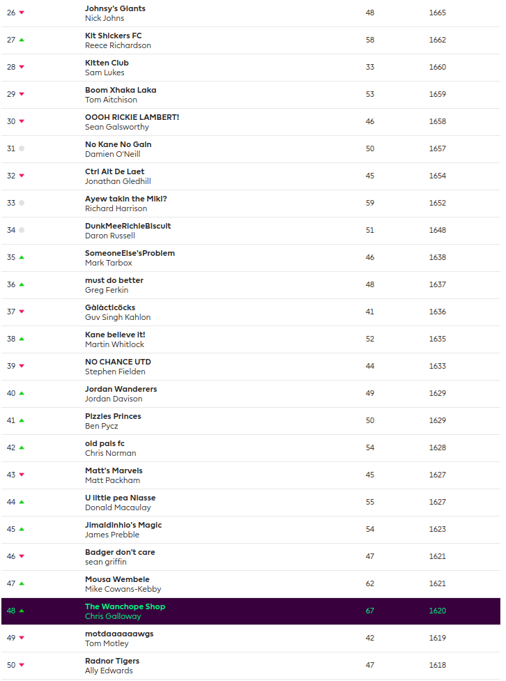 Screenshot 2018-03-06 at 12.56.37 PM