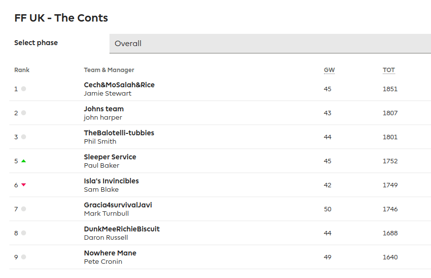Screenshot 2018-03-14 at 11.28.49 AM