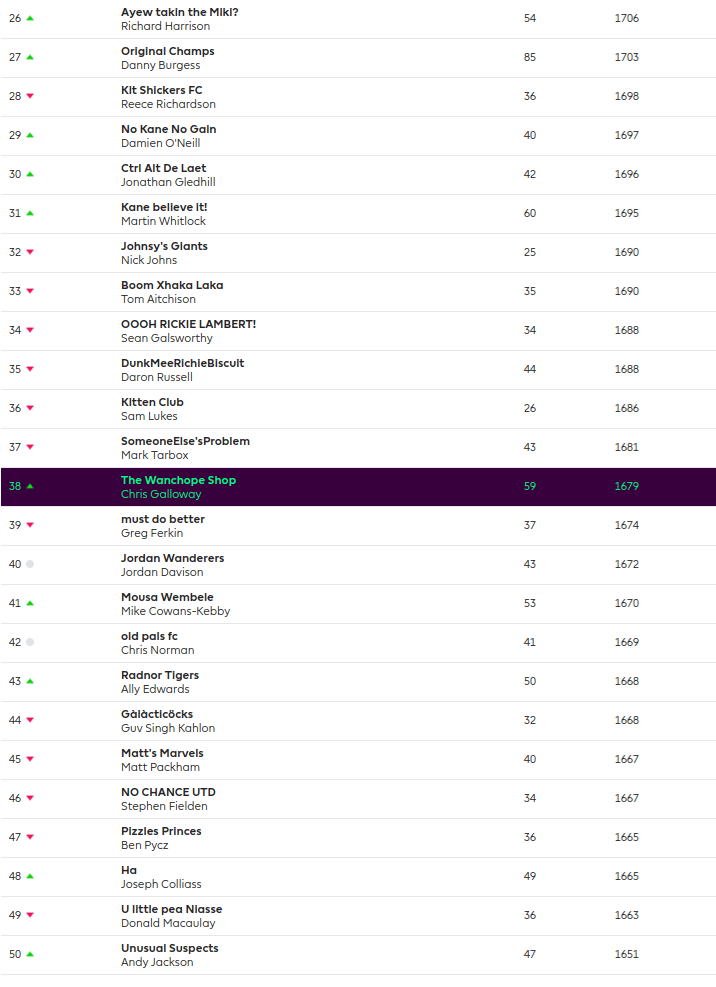 Screenshot 2018-03-14 at 11.31.25 AM