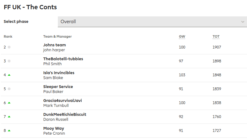 Screenshot 2018-03-21 at 12.14.05 PM