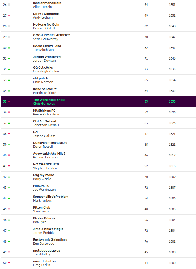 Screenshot 2018-04-04 at 3.44.02 PM