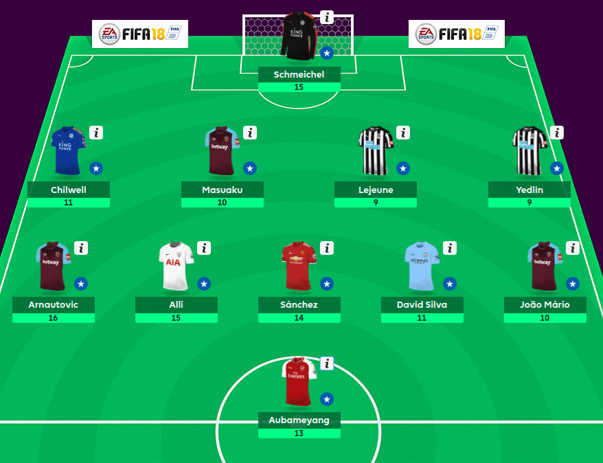 Screenshot 2018-04-04 at 4.09.07 PM