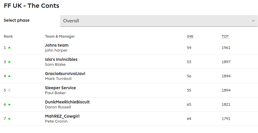 Screenshot 2018-04-04 at 5.19.34 PM.png