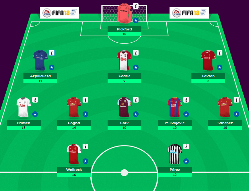 Screenshot 2018-04-10 at 1.52.48 PM