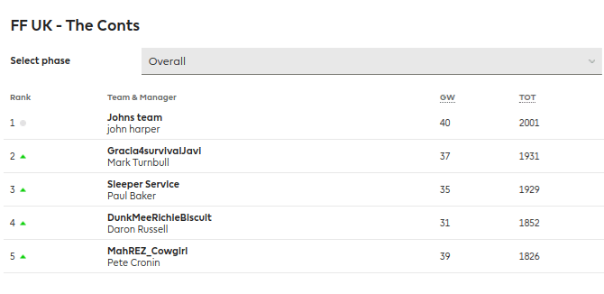 Screenshot 2018-04-10 at 2.36.40 PM