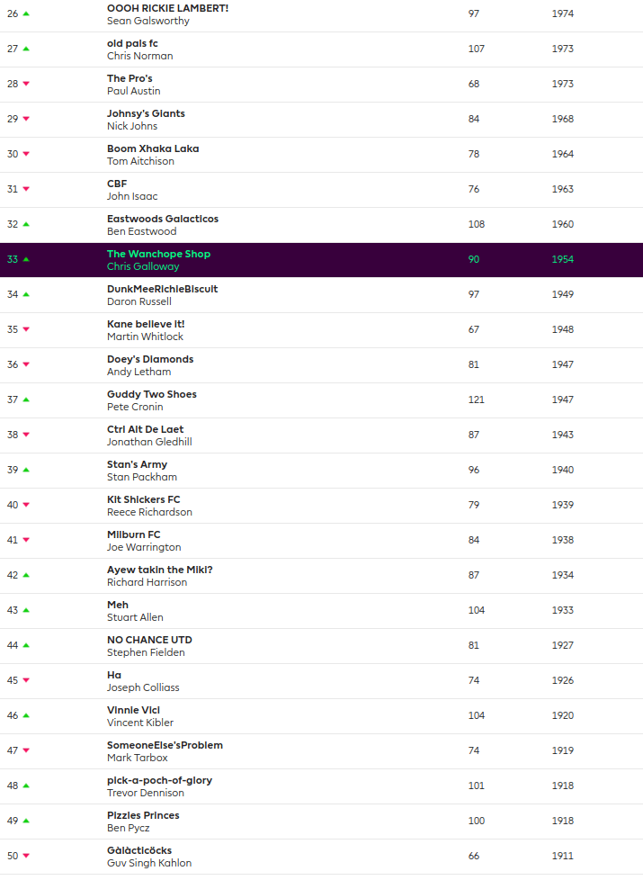 Screenshot 2018-04-20 at 9.40.59 PM