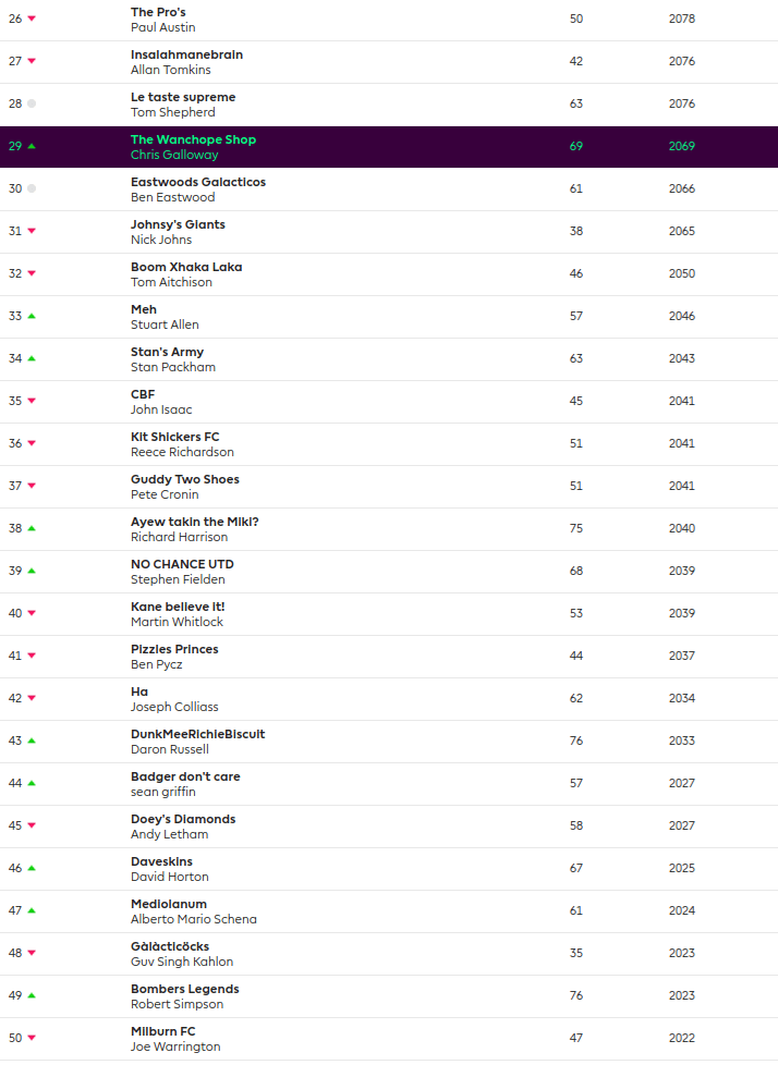 Screenshot 2018-05-03 at 11.54.34 AM