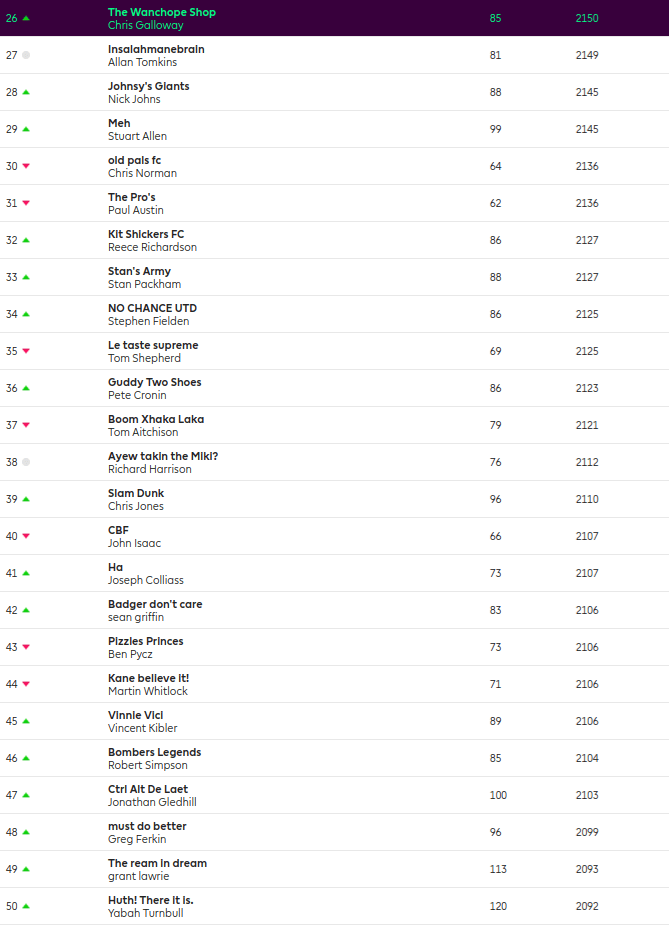 Screenshot 2018-05-11 at 11.31.01 AM