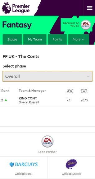 Screenshot_20180512_083718