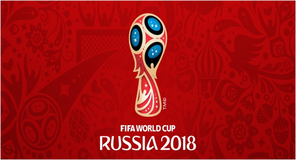 5-best-Fifa-World-cup-Russia-2018-apps