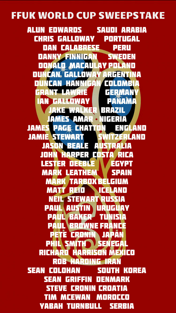 FFUK WC SWEEP FINAL IMAGE