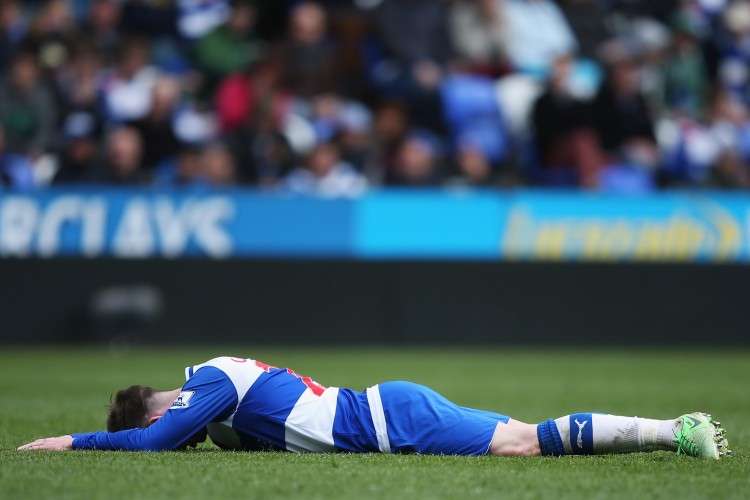 Relegated_Reading_Player-750x500