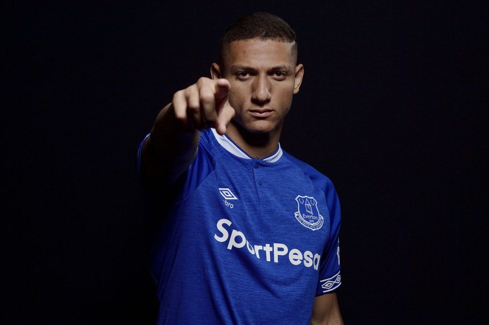 RICHARLISON EVE.jpg